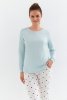 CANA PIŻAMA DAMSKA 433 CANA 3XL